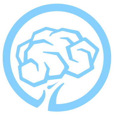 maria-clara.pages.dev favicon